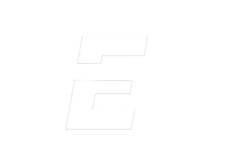 Eluxtra logo